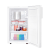 Summit FF511LBI7MED