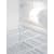Summit FF511LBIMED2