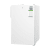 Summit FF511LMED