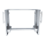 SUNSTONE Grills DE-DD36