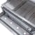 SUNSTONE Grills Ruby4B-LP