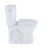 toto cst453cefg 01