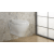 tile backsplash ideas for oak cabinets