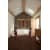 Velux FSLC 2234