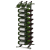 Plantinum Nickel