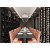 VintageView CC-LOCKER-S2-K