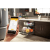 Whirlpool WDT975SAH