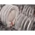 Whirlpool WDT975SAH