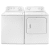 Whirlpool WED4616F