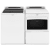 Whirlpool WED7500G