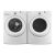 Whirlpool WED75HEF
