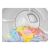 Whirlpool WED8700E