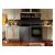 Whirlpool WED8700E