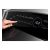 Whirlpool WED8700E