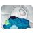 Whirlpool WED8700E