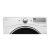 Whirlpool WED90HEF