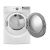 Whirlpool WED92HEF