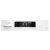 Whirlpool WFW5090G