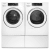 Whirlpool WFW5090G