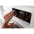 Whirlpool WFW5090G