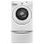 Whirlpool WFW7590F