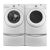 Whirlpool WFW7590F