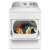 Whirlpool WGD4916F