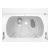 Whirlpool WGD5000D