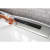 Whirlpool WGD7500G