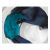 Whirlpool WGD7590F