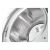 Whirlpool WGD75HEF