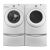 Whirlpool WGD75HEF