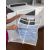 Whirlpool WGD8500D
