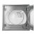 Whirlpool WGD8700E