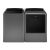 Whirlpool WGD8700E