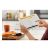 Whirlpool WGD8700E