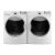 Whirlpool WGD92HEF