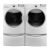 Whirlpool WGD92HEF