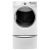 Whirlpool WGD92HEF