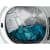 Whirlpool WHD5090G