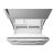 Whirlpool WRB329DMB