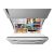 Whirlpool WRB329DMB