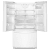Whirlpool WRF532SMH