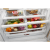 Whirlpool WRF535SMH