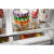 Whirlpool WRF535SMH