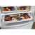 Whirlpool WRF535SMH