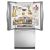 Whirlpool WRF560SMY