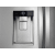 Whirlpool WRF972SIH