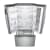 Whirlpool WRF972SIH