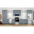 Whirlpool WRF974CIH